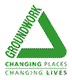 Groundwork logo